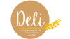 Logo Białe DELI (1)